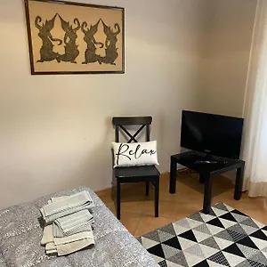 Casazzurra Rimini