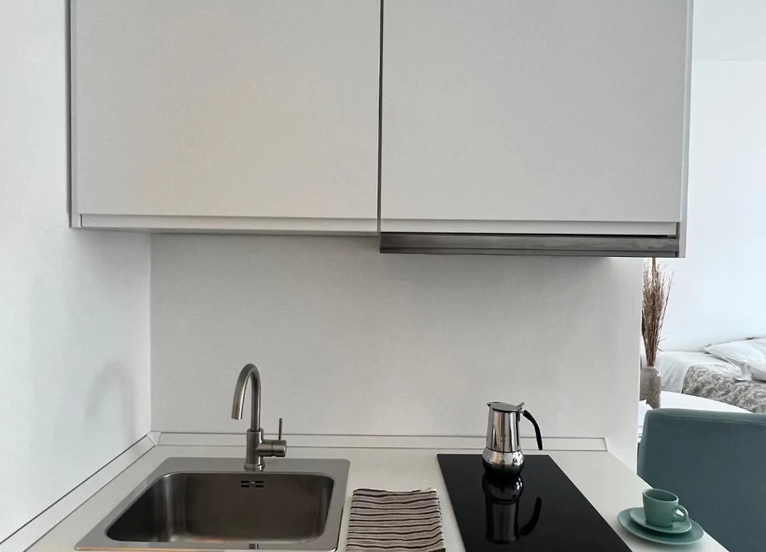 Alle 4 Stagioni - Appartamento 3 Rimini Holiday home