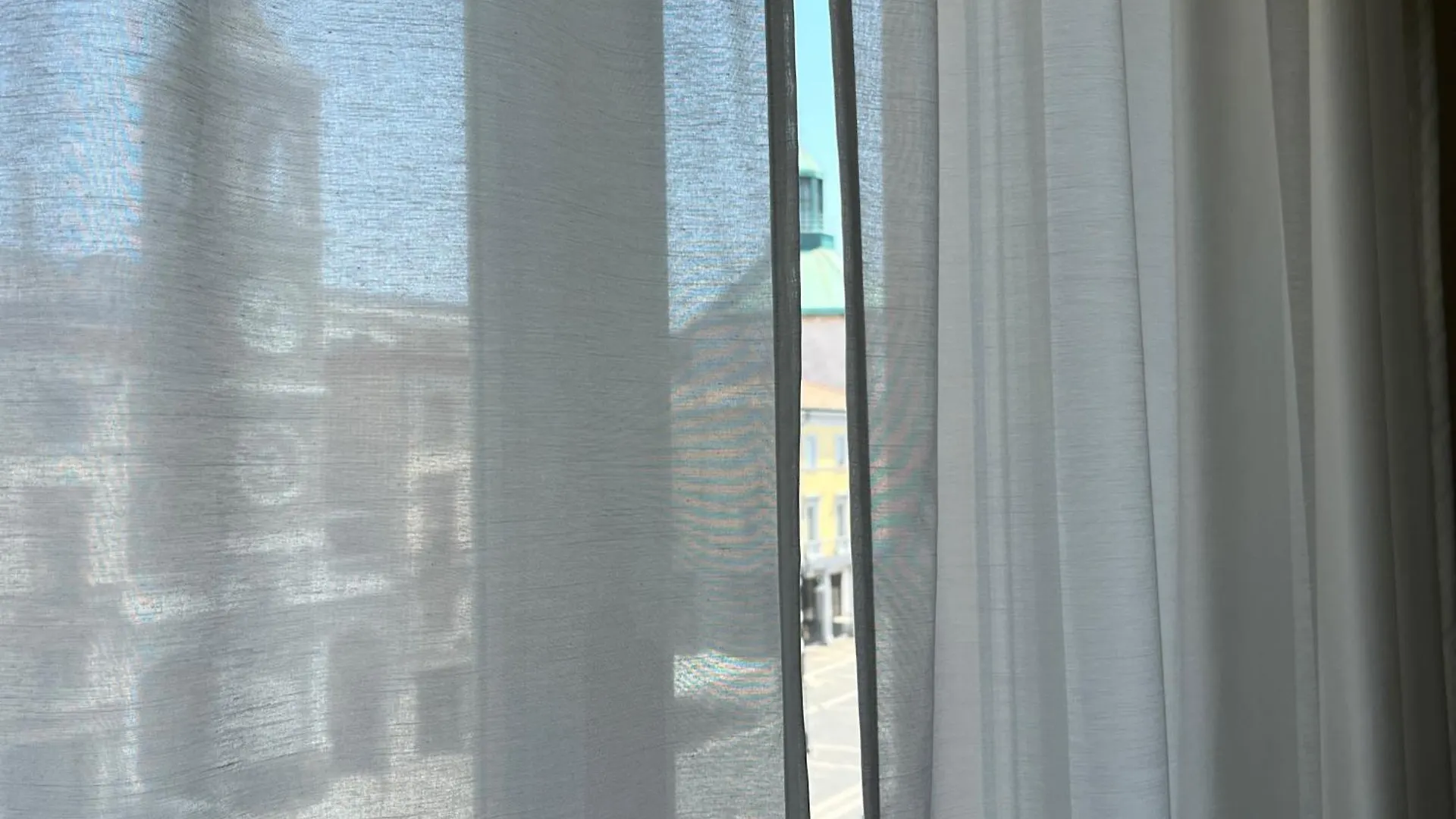 Alle 4 Stagioni - Appartamento 3 Rimini